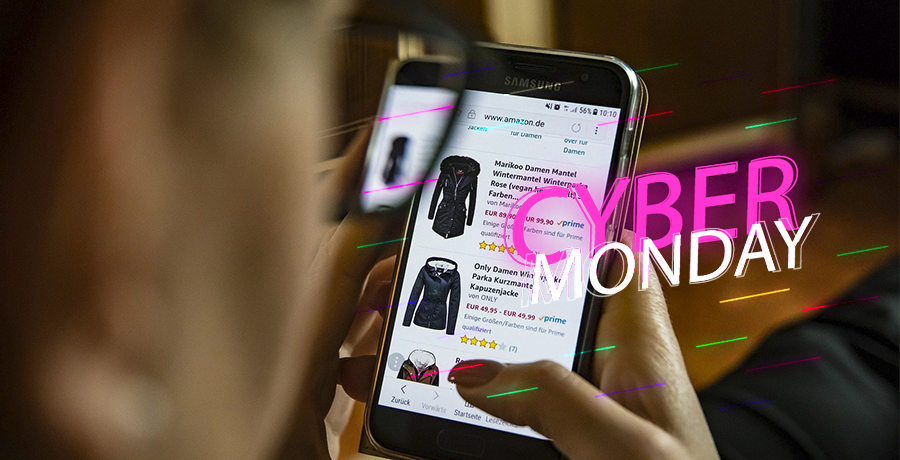 open_cybermonday