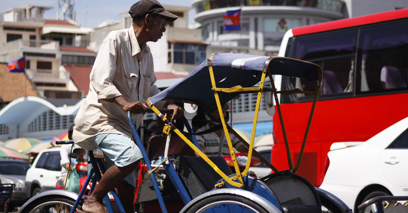 open_cyclo