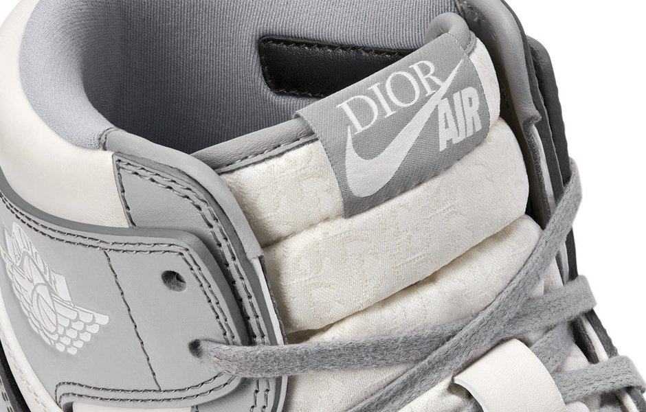 open_dior