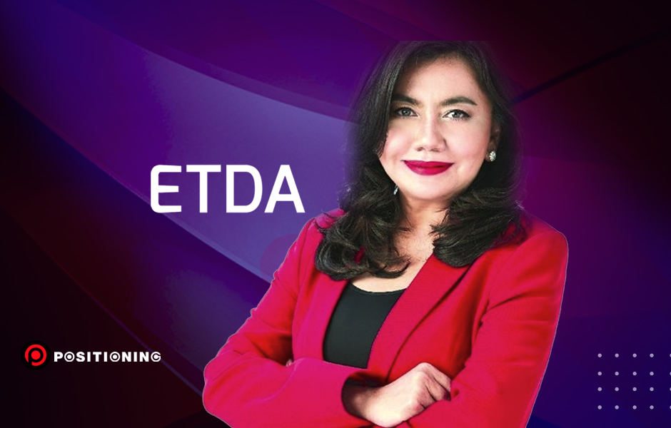 open_etda