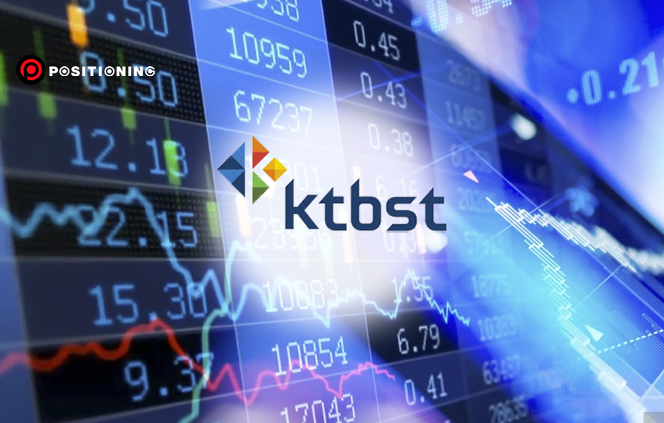 open_ktbst