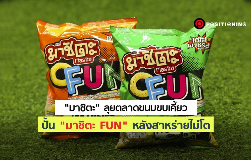 open_masitaFUN