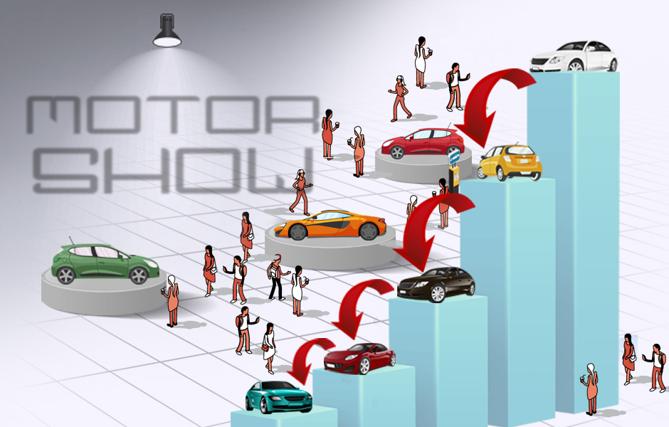 open_motor_show