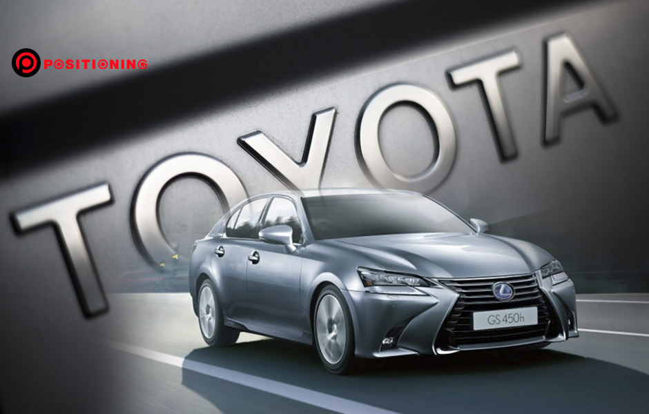 open_toyota
