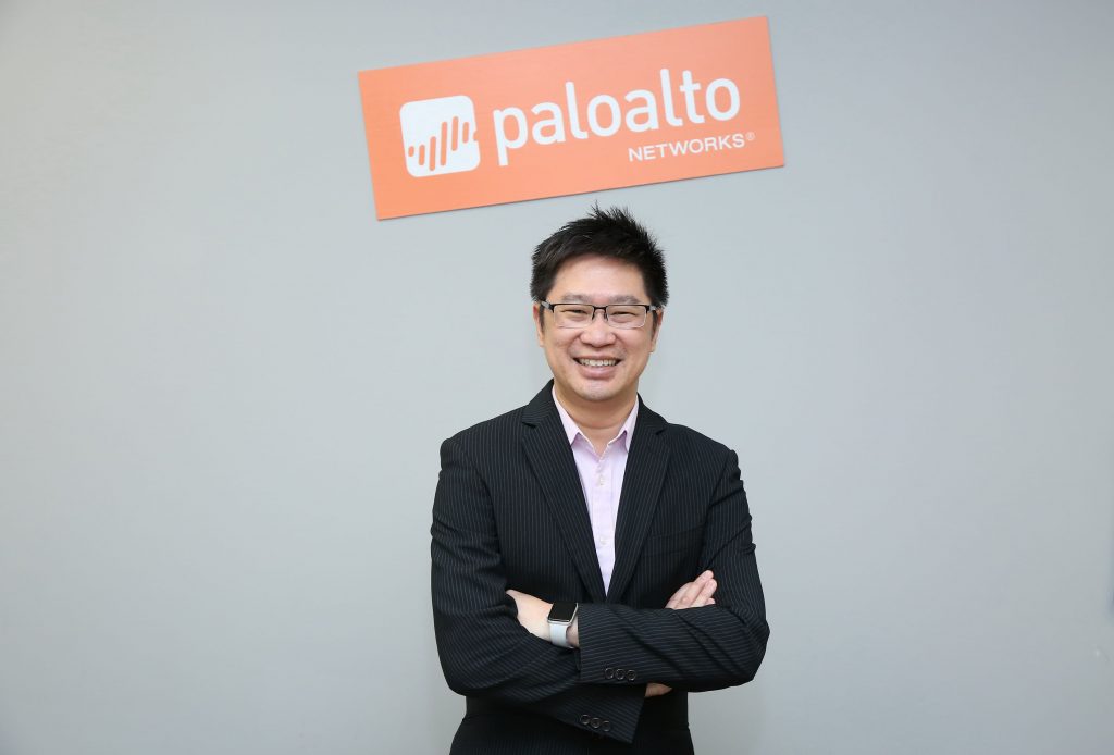 paloaltokongsak-1024x694