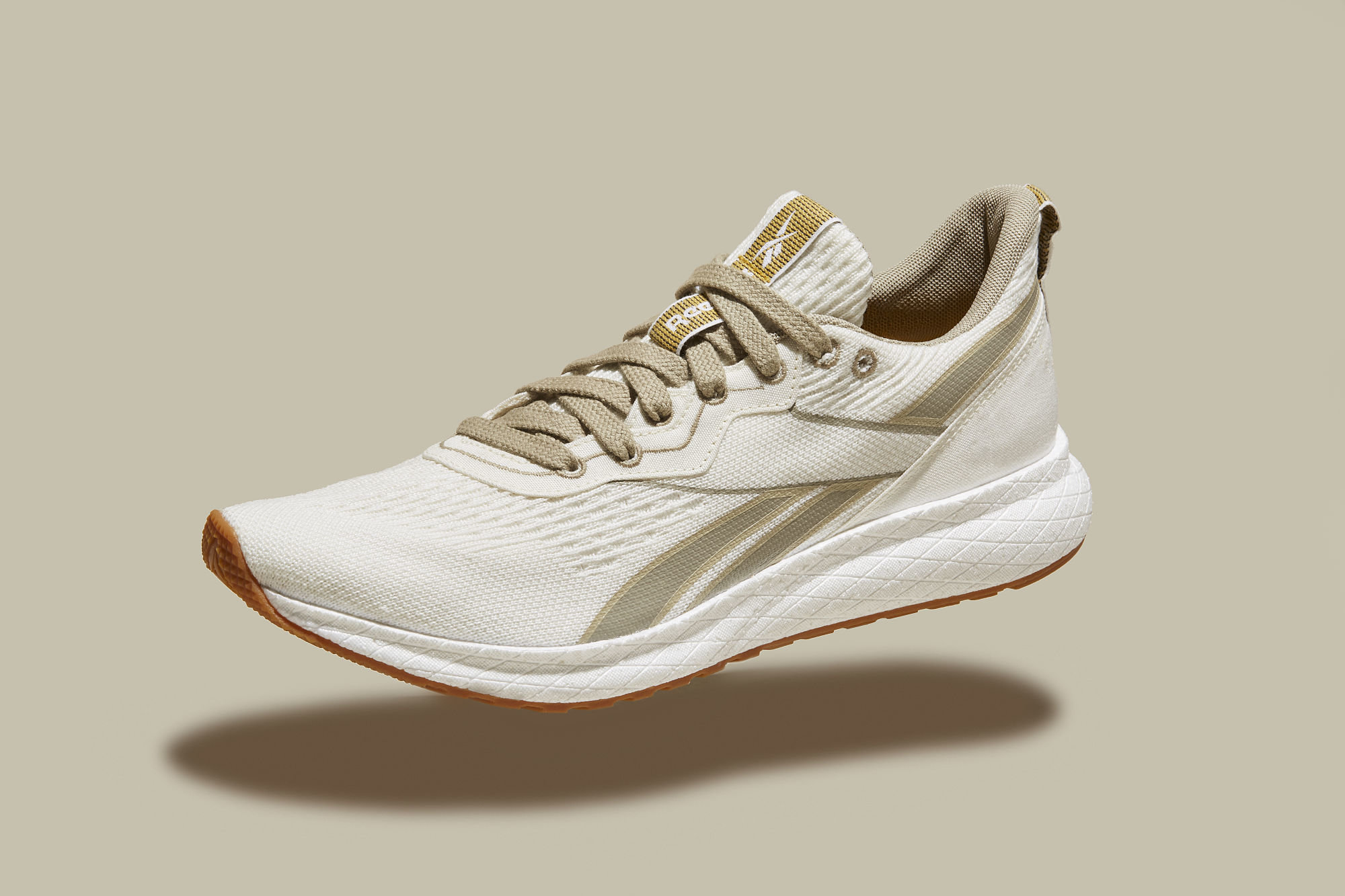 reebok