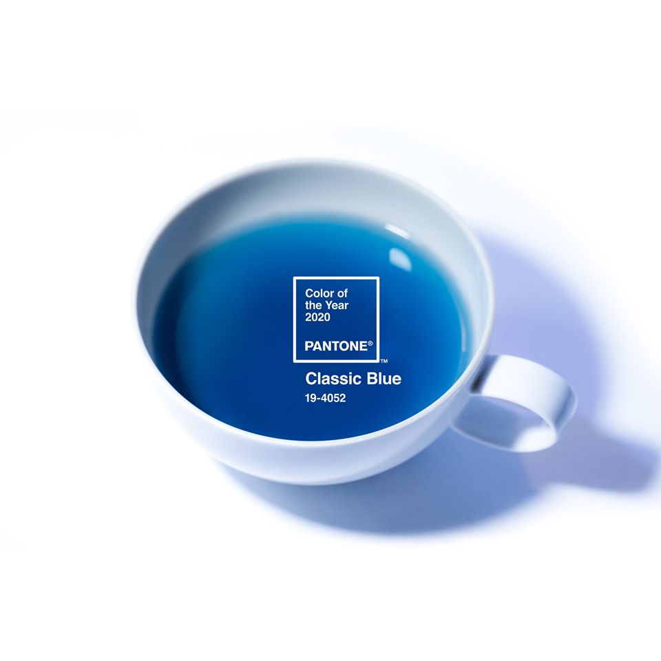 tealeaves-pantone-classic-blue-tea