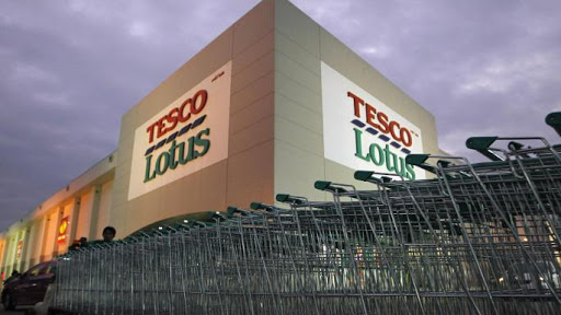 tesco-reuters-new