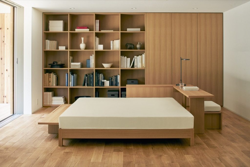 the-model-home-is-furnished-with-mujis-line-of-home-goods-1024x683