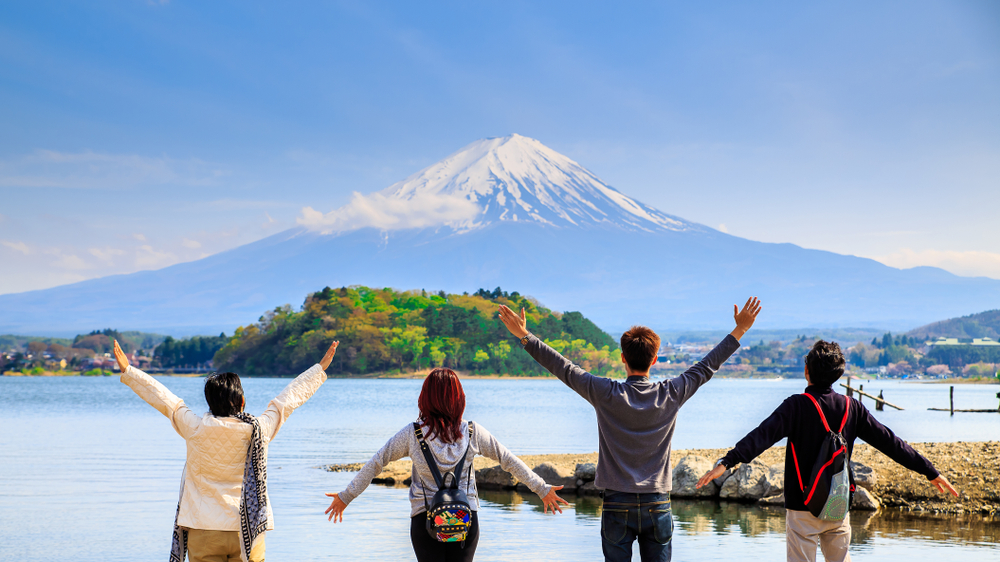 travel japan 3