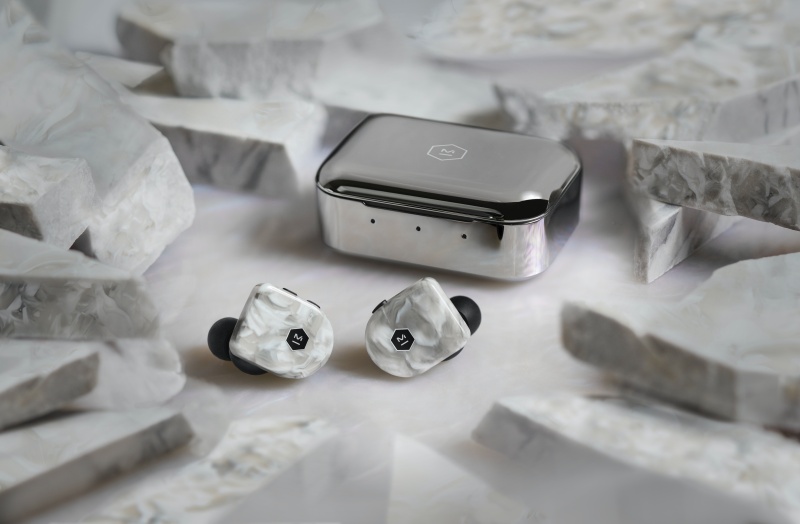 truewireless
