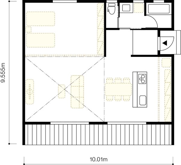 y-no-ie-house-floor-plan