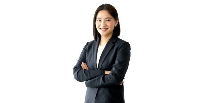 คุณสลิลทิพ