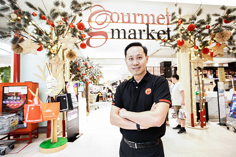 ชัยรัตน์-เพชรดากูล-Gourmet-Market