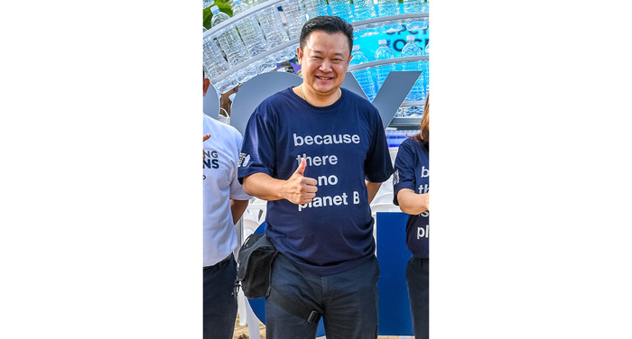 นายยุทธศักดิ์