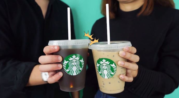 starbucks paper straw2