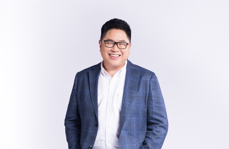 02-Khun-Jakrpong