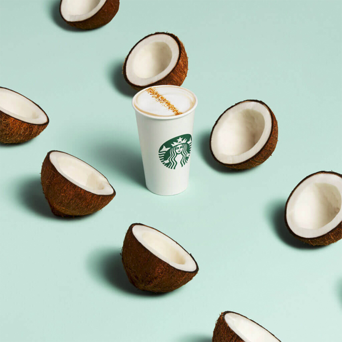 1_Starbucks
