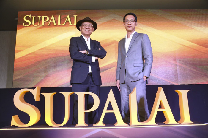 1_supalai