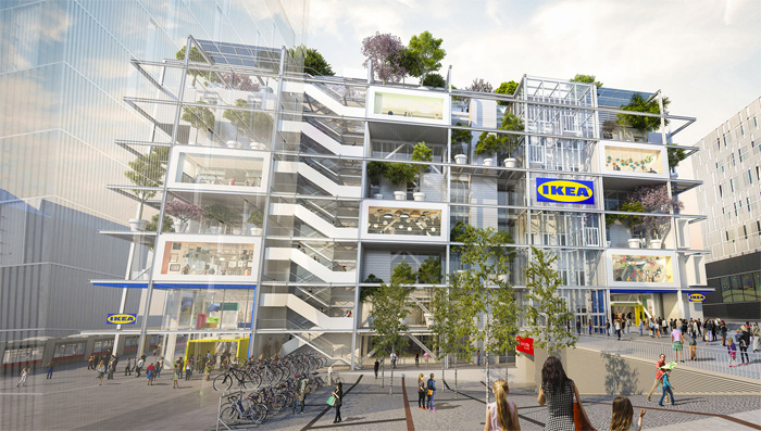 1ikea