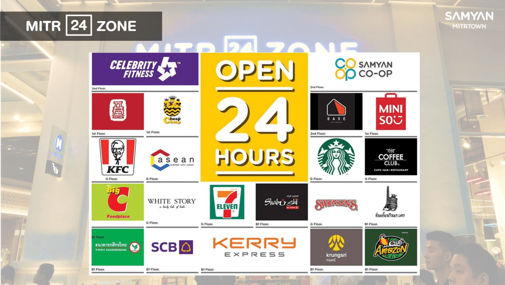 24-hrs-1-1-1024x578