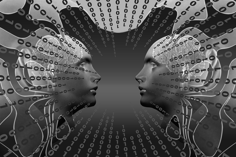 3-ChatbotPsychology