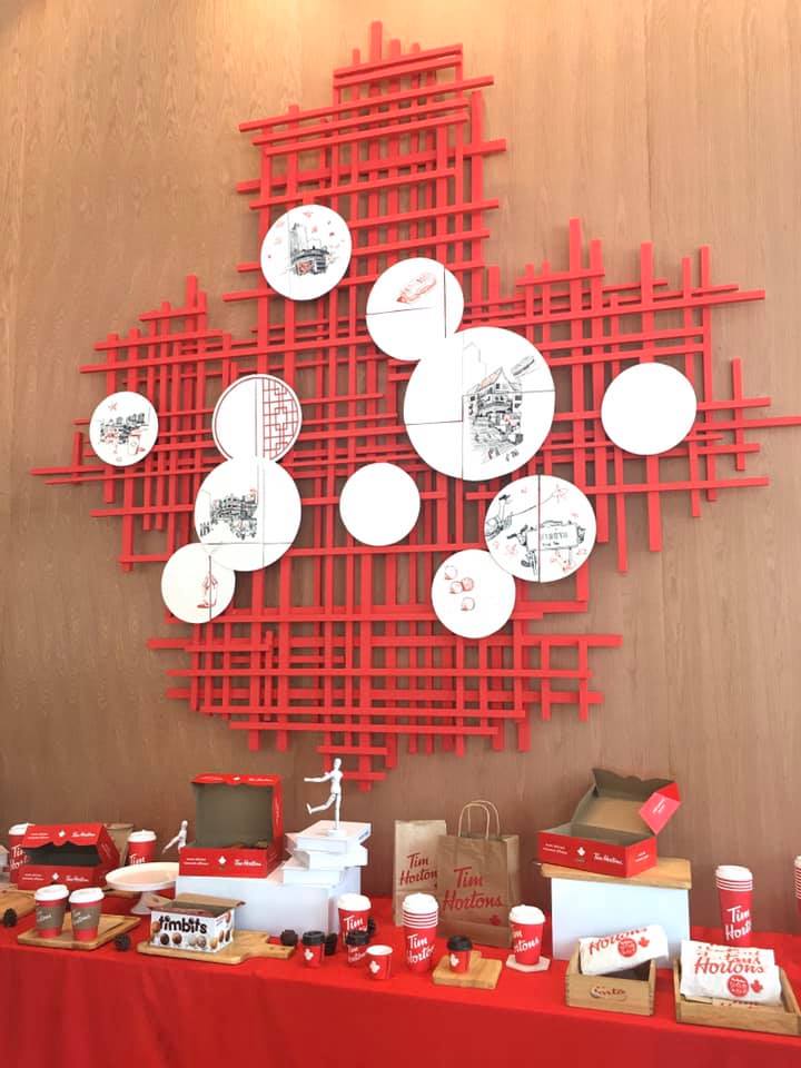82638254_10157300512140958_3351024735214370816_n