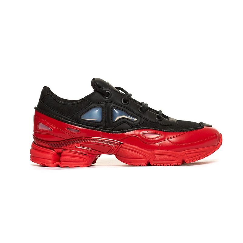 Adidas-Raf-Simons-Ozweego