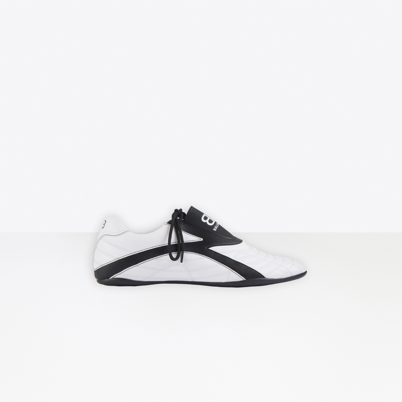 Balenciaga-Zen-Sneakers-01