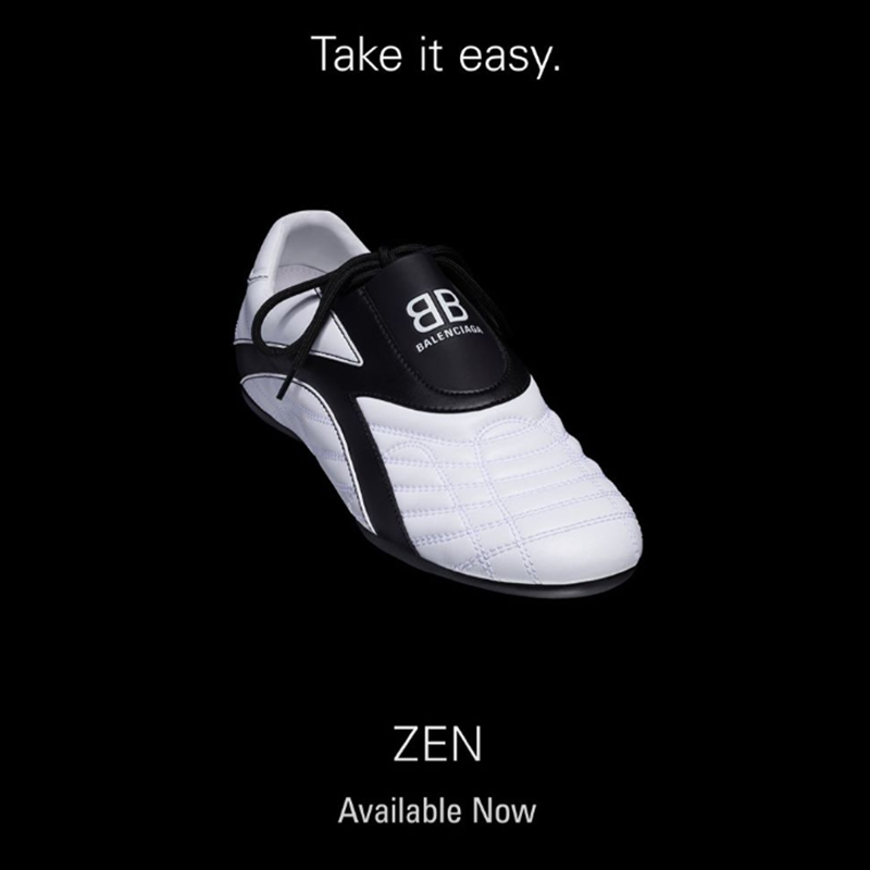 Balenciaga-Zen-Sneakers-02