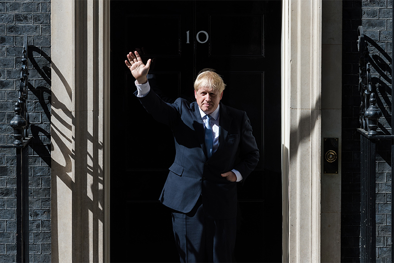 Boris-Johnson