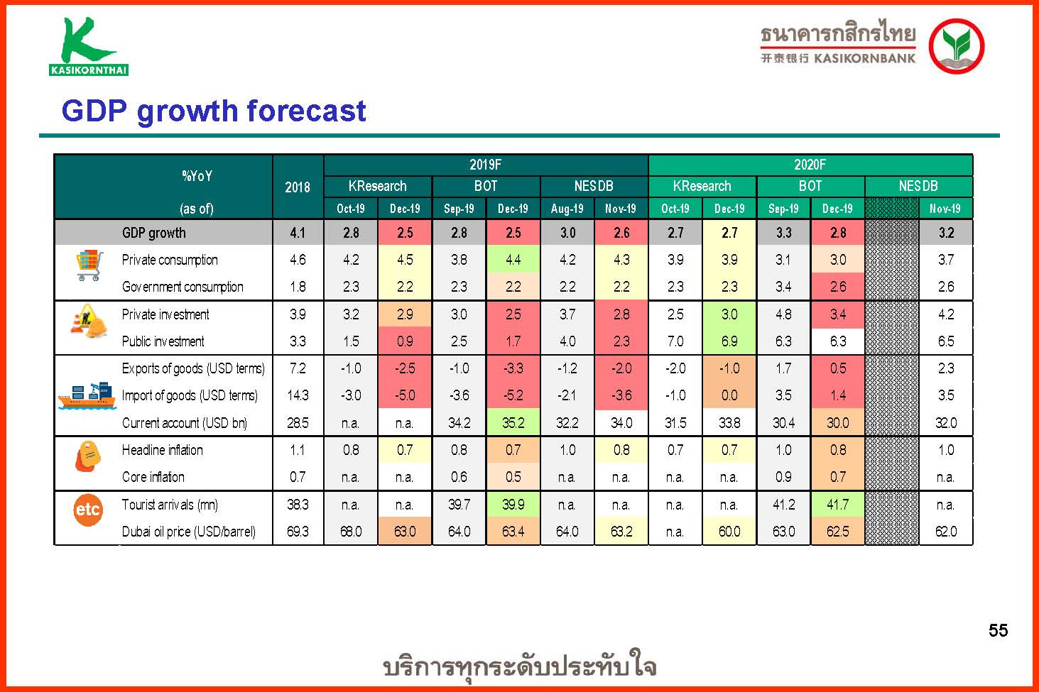 CMB-EVENT-2020-JAN-2020-V2_Page_55