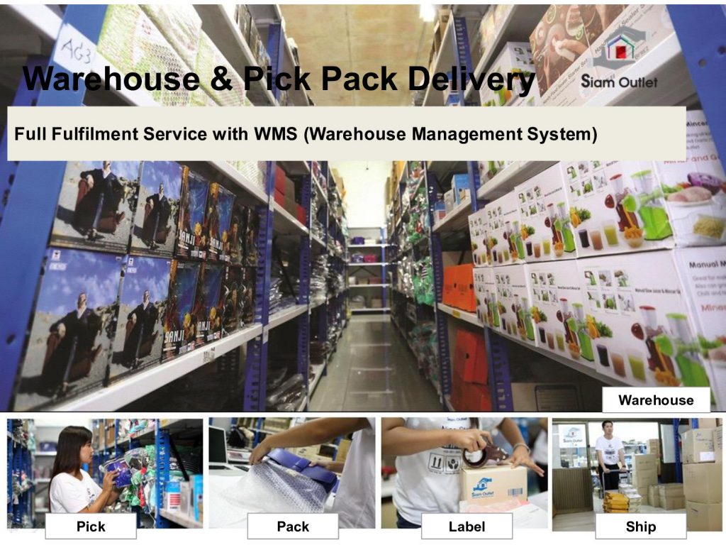 E-Commerce-Trend-2020-V1.00_p033-1024x768