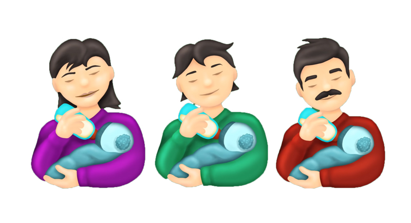 Emoji-2020-01