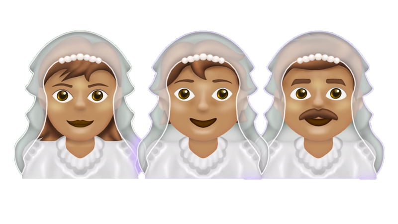 Emoji-2020-02