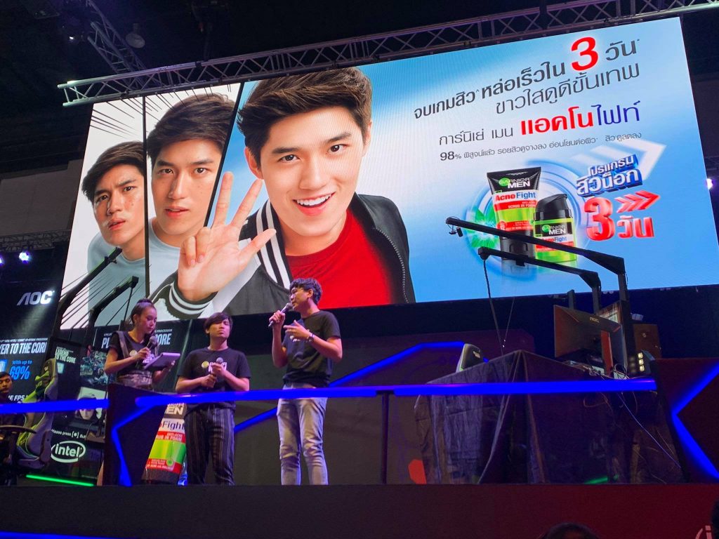 Garnier-Men-Thailand01-1024x768