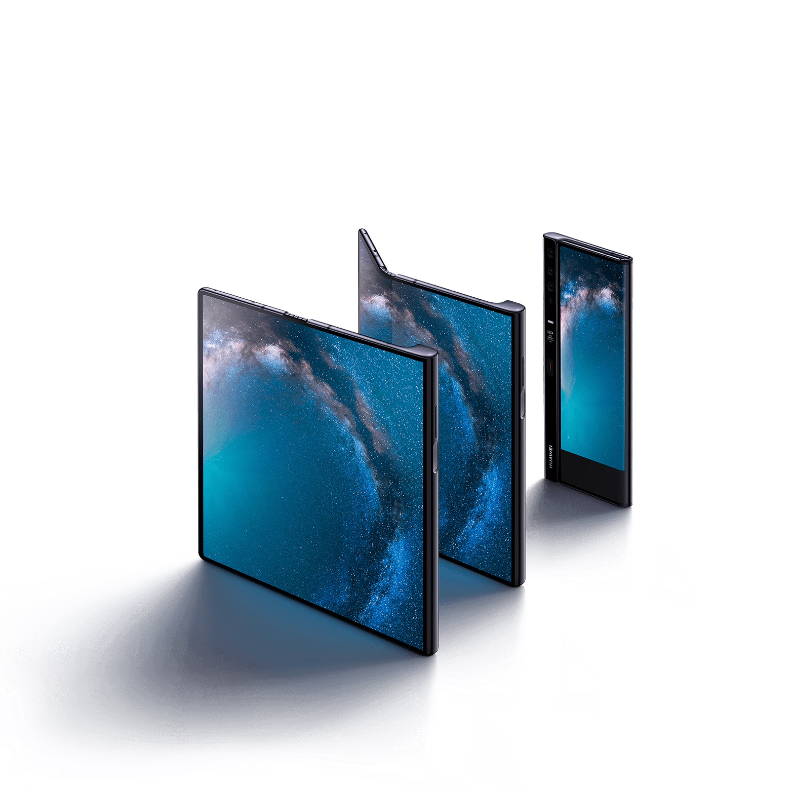 Huawei-Mate-X-s1-img