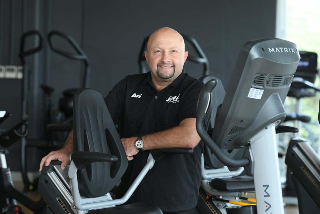 Jetts-24-hour-fitness-3-1024x683