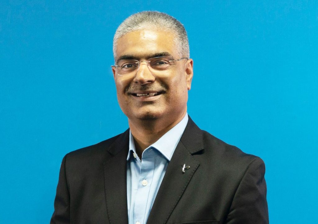 K.Sharad_CEO-1-1024x720