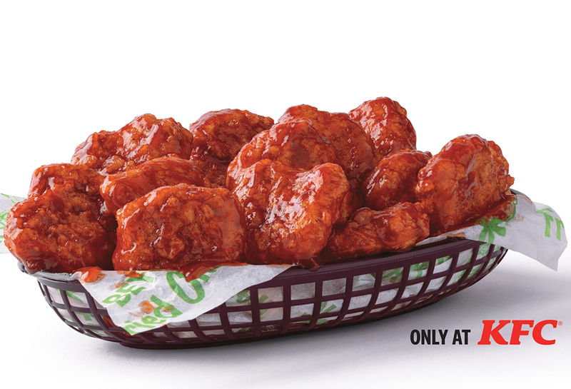 KFC-Beyond-Meat