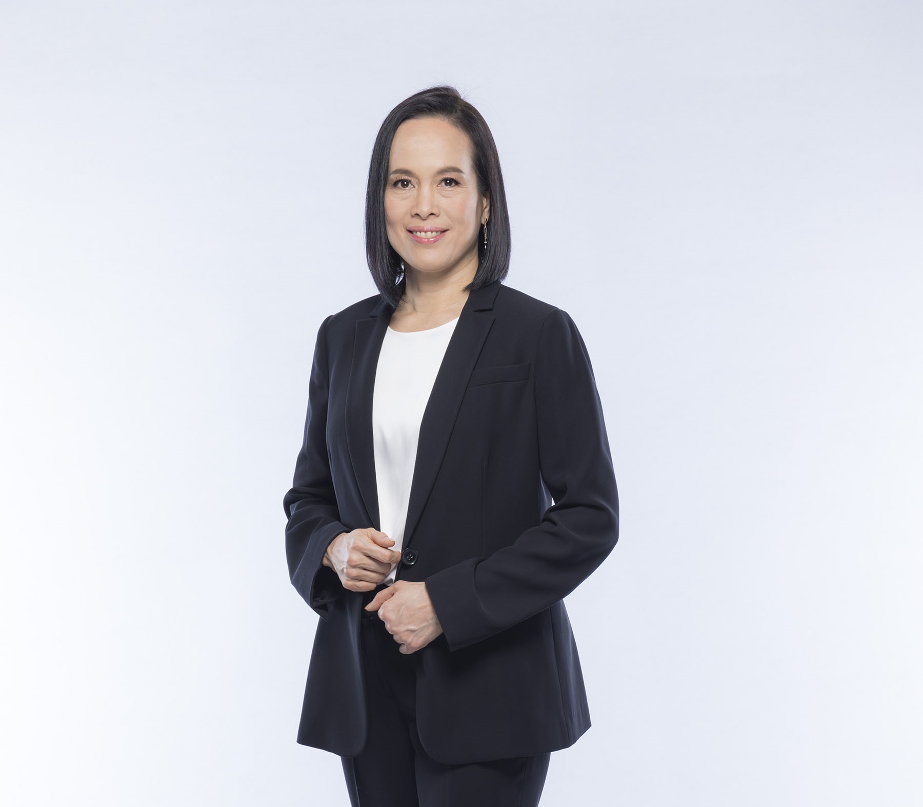Khun-Piyaporn-Phanachet-re