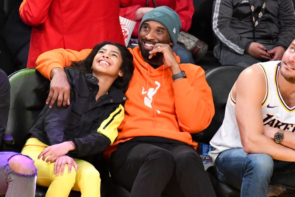Kobe-Bryant-1024x683