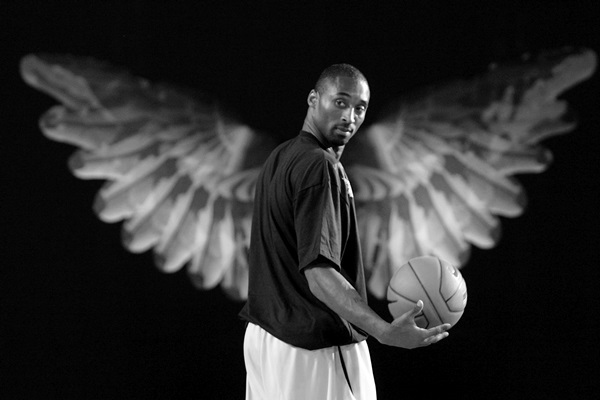 Kobe Bryant2