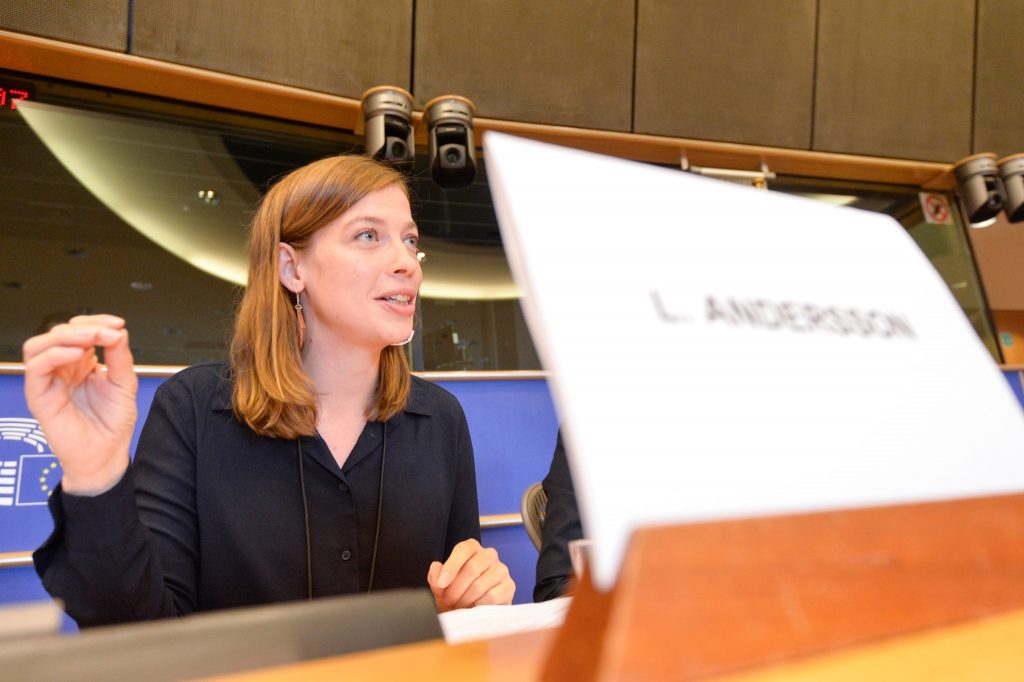 Li-Andersson-1024x682