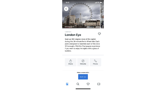 London_