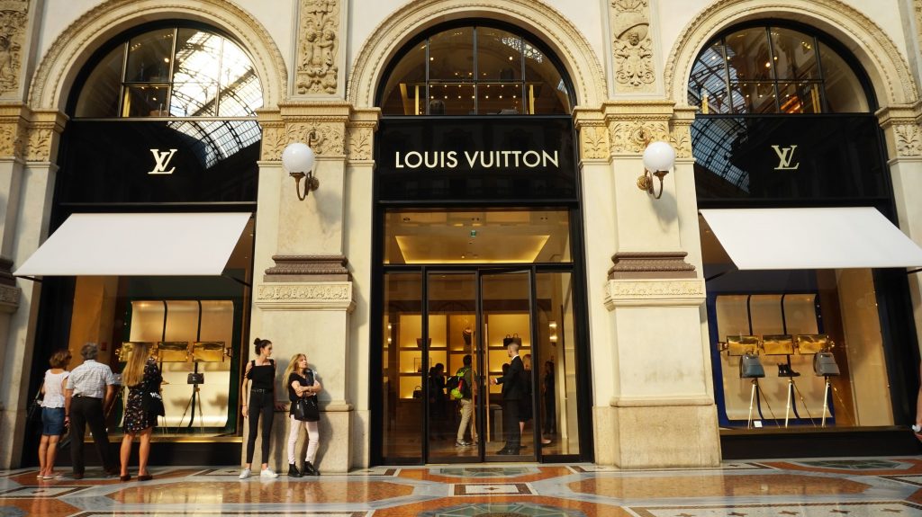 Louis-Vuitton-2-1-1024x575