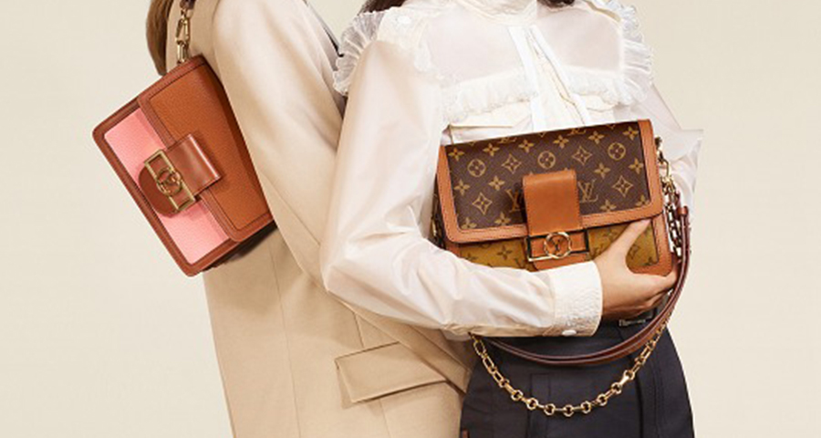 Louis-Vuitton-LV