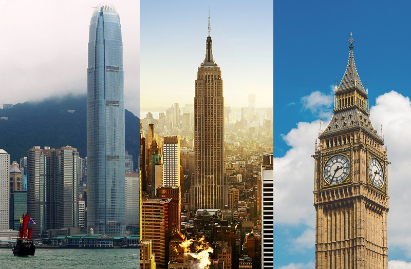 Most-costly-luxury-city-01