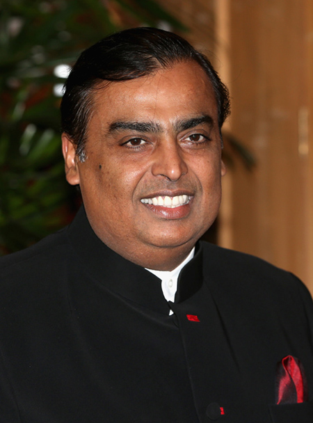 Mukesh-Ambani450