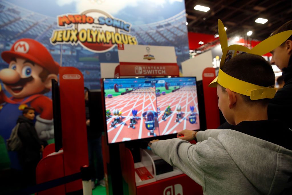Nintendo-1024x683